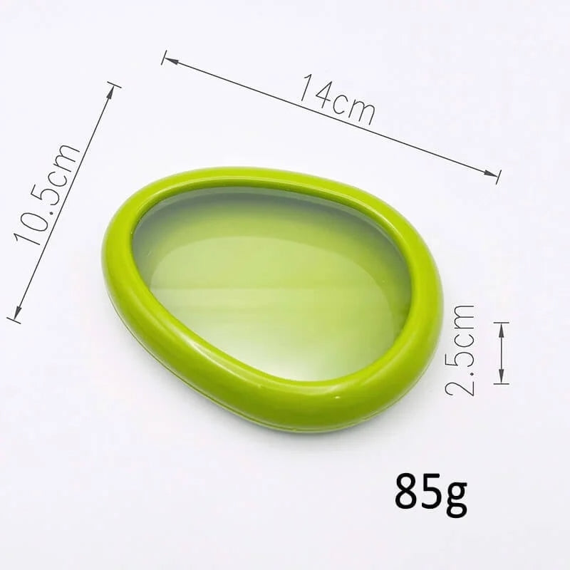 Fruit And Vegetable Anti-Oxidation Storage Box