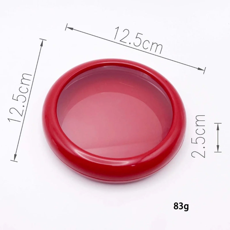 Fruit And Vegetable Anti-Oxidation Storage Box