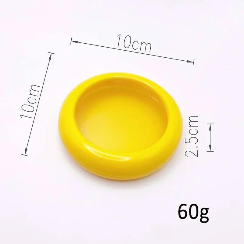 Fruit And Vegetable Anti-Oxidation Storage Box