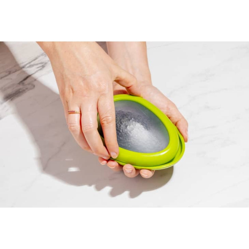 Fruit And Vegetable Anti-Oxidation Storage Box