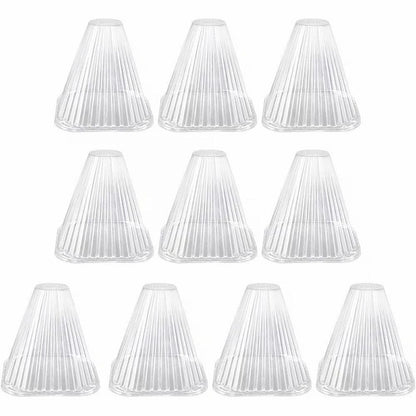 Gardening Greenhouse Plant Covers Reusable, Light-transmitting And Breathable, Prevent Insect, Poultry, Frost, Rain & Wind