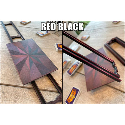 The Game Glider Multi Color Slider Original
