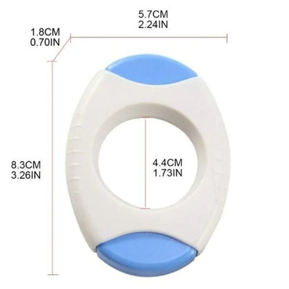 Egg Shell Opener