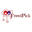 logo of FreedPick