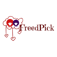 FreedPick