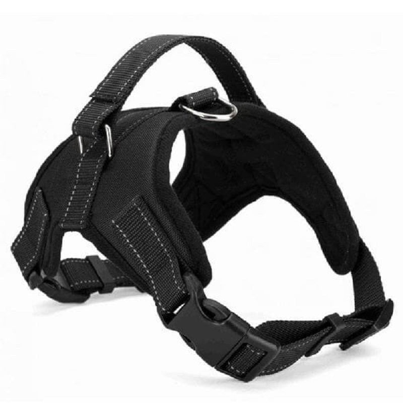 Sale Adjustable Safety Dog Harness