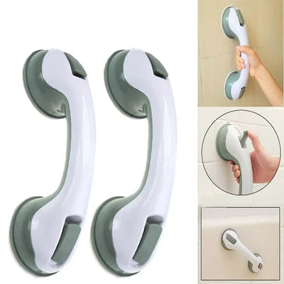 [BUY 2 GET 1 FREE] Swiss Universal Support Handle