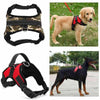 Sale Adjustable Safety Dog Harness