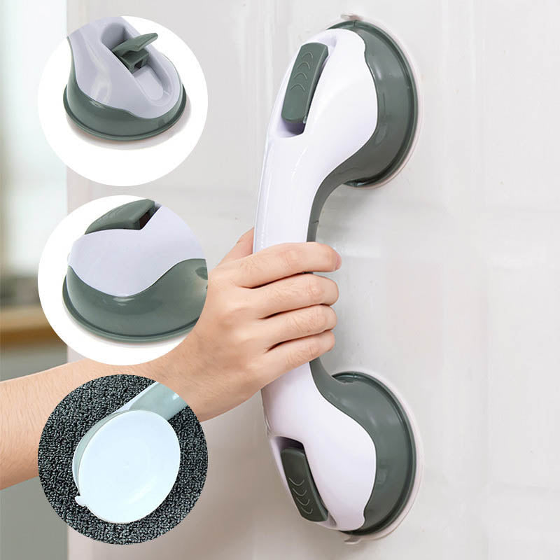 [BUY 2 GET 1 FREE] Swiss Universal Support Handle