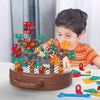Magic Montessori Play Toolbox
