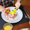 Creatively Kids Dining Tool Set
