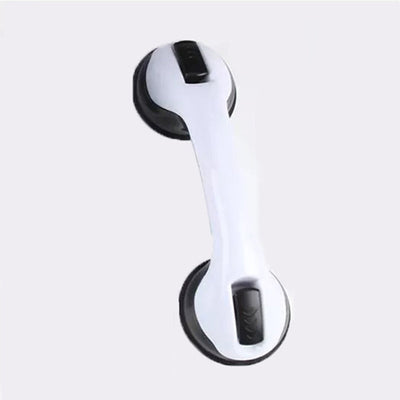 [BUY 2 GET 1 FREE] Swiss Universal Support Handle